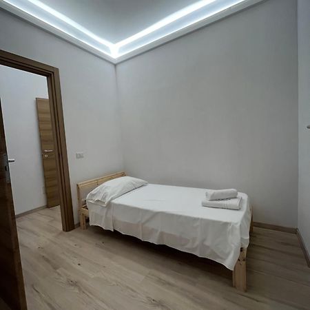 Villa Milano Apt. N. 2 Extérieur photo
