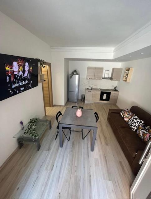 Villa Milano Apt. N. 2 Extérieur photo
