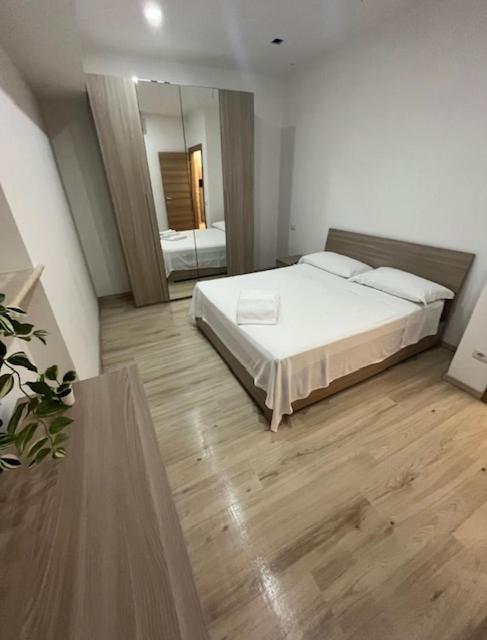 Villa Milano Apt. N. 2 Extérieur photo