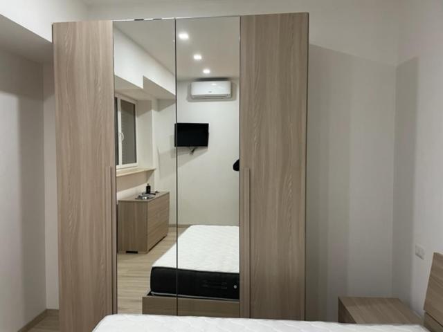 Villa Milano Apt. N. 2 Extérieur photo